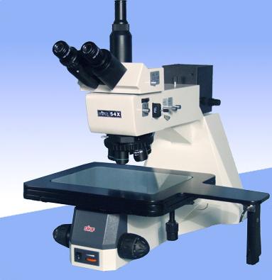 半導體、FPD檢查顯微鏡 AL120-12