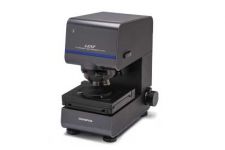 激光共聚焦顯微鏡 LEXT OLS5100