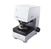 納米檢測顯微鏡 LEXT OLS4500