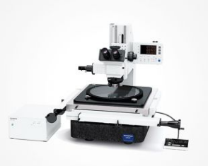 測量顯微鏡 STM7